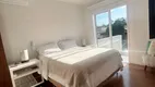 Foto 9 de Casa de Condomínio com 3 Quartos para alugar, 360m² em Alphaville Residencial 6, Santana de Parnaíba
