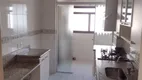 Foto 10 de Apartamento com 2 Quartos para alugar, 94m² em Alto da Mooca, São Paulo