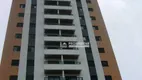 Foto 31 de Apartamento com 3 Quartos à venda, 74m² em Vila Castelo, São Paulo