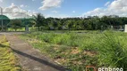 Foto 2 de Lote/Terreno à venda, 500m² em Parque Do Jiqui, Parnamirim