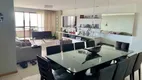 Foto 4 de Apartamento com 4 Quartos à venda, 184m² em Poço, Recife