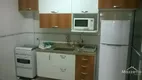 Foto 5 de Apartamento com 3 Quartos à venda, 95m² em Jardim Botânico, Ribeirão Preto