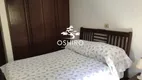 Foto 19 de Casa com 6 Quartos à venda, 420m² em Jardim Guaiúba, Guarujá