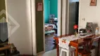 Foto 3 de Apartamento com 2 Quartos à venda, 50m² em Rubem Berta, Porto Alegre