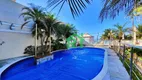 Foto 7 de Casa com 6 Quartos à venda, 460m² em Praia do Tombo, Guarujá