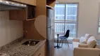 Foto 3 de Apartamento com 1 Quarto à venda, 26m² em Pinheiros, São Paulo