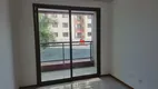 Foto 18 de Apartamento com 3 Quartos à venda, 110m² em Dom Pedro I, Manaus