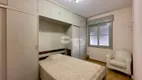 Foto 19 de Casa de Condomínio com 3 Quartos à venda, 220m² em Planalto Paulista, São Paulo