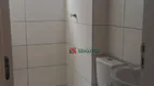 Foto 14 de Apartamento com 2 Quartos para venda ou aluguel, 47m² em Jardim Maria Celina, Londrina