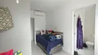 Foto 34 de Apartamento com 3 Quartos à venda, 116m² em Vila Tupi, Praia Grande