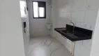 Foto 3 de Apartamento com 2 Quartos à venda, 54m² em Presidente Kennedy, Fortaleza