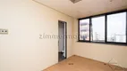 Foto 16 de Sala Comercial à venda, 74m² em Itaim Bibi, São Paulo