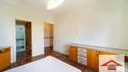 Foto 8 de Casa de Condomínio com 4 Quartos à venda, 247m² em Portal do Paraiso I, Jundiaí
