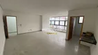 Foto 2 de Sala Comercial para alugar, 65m² em Santa Paula, São Caetano do Sul