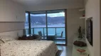 Foto 18 de Apartamento com 4 Quartos à venda, 258m² em Icaraí, Niterói