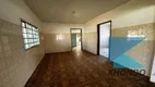 Foto 4 de Casa com 3 Quartos à venda, 200m² em Jardim Maringa, Itapeva