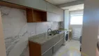 Foto 10 de Apartamento com 2 Quartos para venda ou aluguel, 60m² em Ponte Preta, Campinas