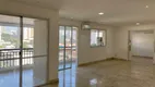 Foto 4 de Apartamento com 4 Quartos à venda, 172m² em Vila Romana, São Paulo