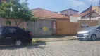 Foto 3 de Lote/Terreno à venda, 400m² em Ferrazópolis, São Bernardo do Campo