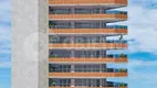 Foto 4 de Apartamento com 3 Quartos à venda, 320m² em Tubalina, Uberlândia