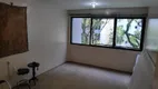 Foto 26 de Consultório com 1 Quarto para venda ou aluguel, 13m² em Pinheiros, São Paulo