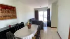 Foto 4 de Apartamento com 2 Quartos à venda, 80m² em Jardim Flamboyant, Cabo Frio