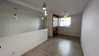 Foto 11 de Apartamento com 3 Quartos à venda, 75m² em Mansões Santo Antônio, Campinas