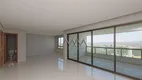 Foto 4 de Apartamento com 4 Quartos à venda, 202m² em Vila da Serra, Nova Lima
