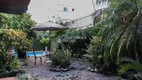 Foto 3 de Sobrado com 5 Quartos à venda, 370m² em Jardim Botânico, Porto Alegre