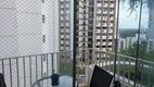 Foto 4 de Apartamento com 2 Quartos à venda, 101m² em Candeal, Salvador