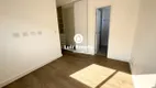 Foto 5 de Apartamento com 3 Quartos à venda, 93m² em Padre Eustáquio, Belo Horizonte