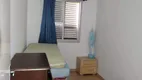 Foto 19 de Apartamento com 2 Quartos à venda, 60m² em Centro, Caraguatatuba