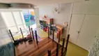 Foto 7 de Apartamento com 4 Quartos à venda, 250m² em Vila Mariana, São Paulo