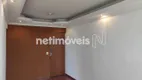 Foto 5 de Apartamento com 3 Quartos à venda, 58m² em Jardim Riacho das Pedras, Contagem