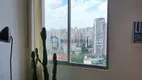 Foto 4 de Apartamento com 1 Quarto à venda, 48m² em Vila Mariana, São Paulo