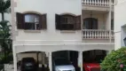 Foto 29 de Apartamento com 3 Quartos à venda, 68m² em Vila Rosalia, Guarulhos