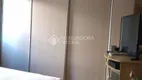 Foto 5 de Apartamento com 2 Quartos à venda, 55m² em Santana, Porto Alegre