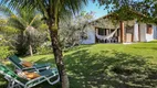 Foto 4 de Casa com 3 Quartos à venda, 200m² em Trancoso, Porto Seguro
