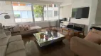 Foto 4 de Casa de Condomínio com 3 Quartos à venda, 180m² em Vila Romana, São Paulo