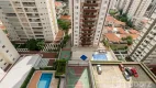 Foto 27 de Apartamento com 3 Quartos à venda, 73m² em Vila Gumercindo, São Paulo