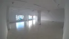Foto 5 de Sala Comercial para alugar, 160m² em Centro, Brusque