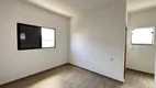 Foto 13 de Casa de Condomínio com 3 Quartos à venda, 150m² em Cezar de Souza, Mogi das Cruzes