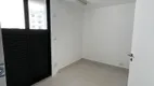 Foto 21 de Sala Comercial para alugar, 135m² em Jardim Paulista, São Paulo