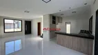 Foto 5 de Casa de Condomínio com 3 Quartos à venda, 190m² em Parque Brasil 500, Paulínia