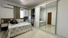 Foto 7 de Casa com 3 Quartos para alugar, 90m² em Atalaia, Aracaju