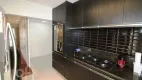 Foto 7 de Apartamento com 3 Quartos à venda, 137m² em Vila Congonhas, São Paulo