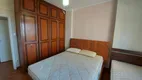 Foto 29 de Apartamento com 3 Quartos à venda, 180m² em Boqueirão, Santos