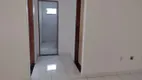 Foto 22 de Casa com 3 Quartos à venda, 200m² em Paranoá, Brasília