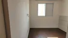 Foto 19 de Apartamento com 2 Quartos à venda, 57m² em Vila Romana, São Paulo