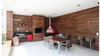 Foto 21 de Apartamento com 1 Quarto à venda, 70m² em Brooklin, São Paulo